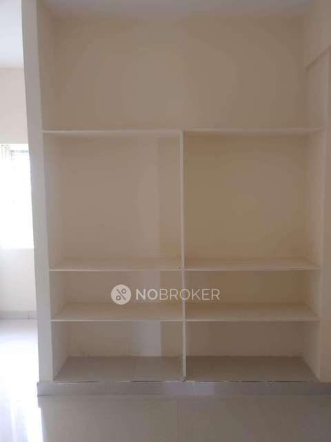 2 BHK Flat In Gk Sridevi Nest Mallampet For Sale  In Mallampet
