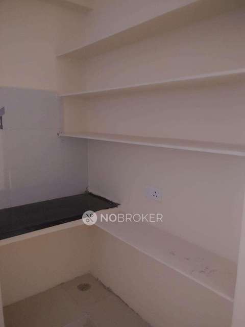 2 BHK Flat In Gk Sridevi Nest Mallampet For Sale  In Mallampet