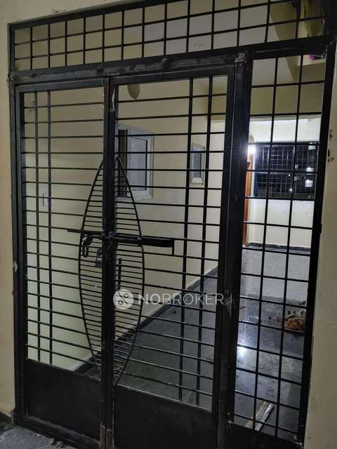 2 BHK Flat In Gk Sridevi Nest Mallampet For Sale  In Mallampet