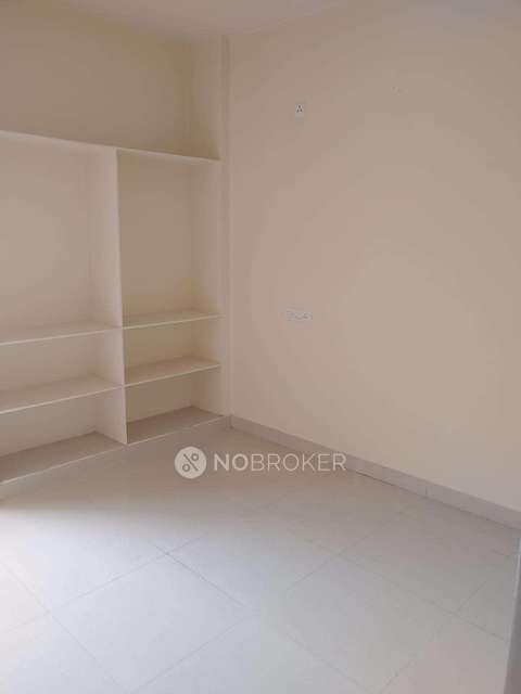 2 BHK Flat In Gk Sridevi Nest Mallampet For Sale  In Mallampet