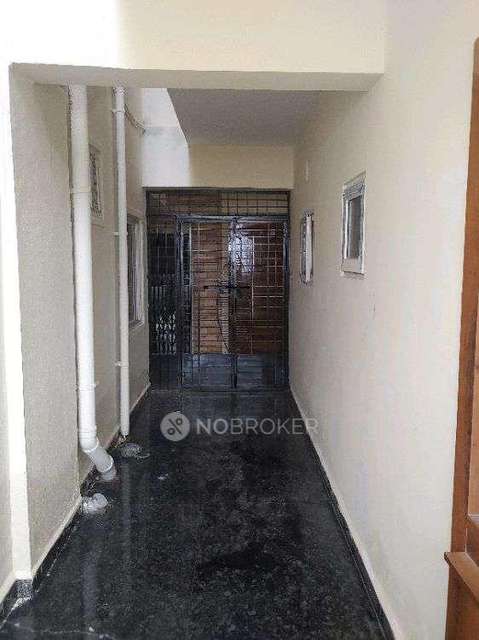 2 BHK Flat In Gk Sridevi Nest Mallampet For Sale  In Mallampet