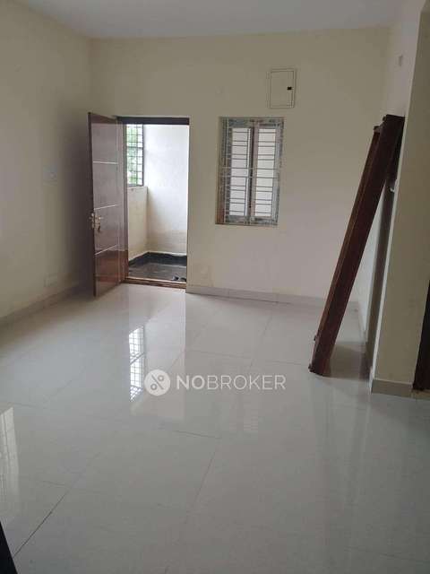 2 BHK Flat In Gk Sridevi Nest Mallampet For Sale  In Mallampet