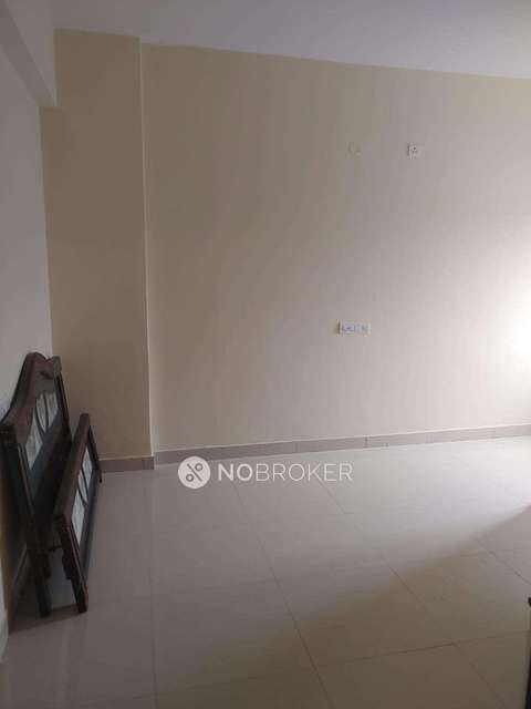 2 BHK Flat In Gk Sridevi Nest Mallampet For Sale  In Mallampet