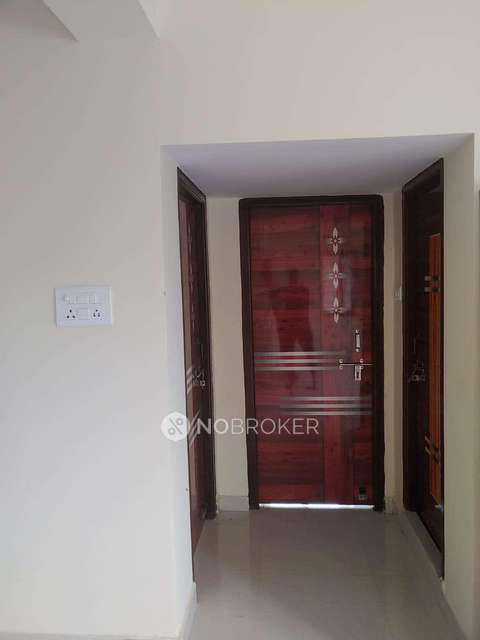 2 BHK Flat In Gk Sridevi Nest Mallampet For Sale  In Mallampet