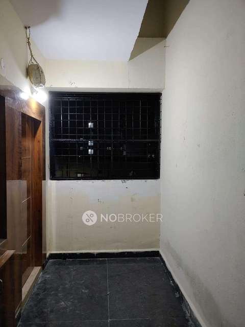 2 BHK Flat In Gk Sridevi Nest Mallampet For Sale  In Mallampet