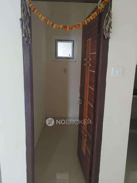 2 BHK Flat In Gk Sridevi Nest Mallampet For Sale  In Mallampet