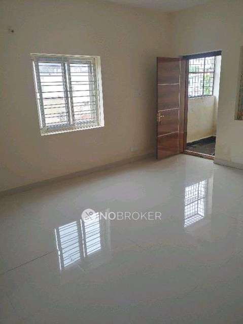 2 BHK Flat In Gk Sridevi Nest Mallampet For Sale  In Mallampet
