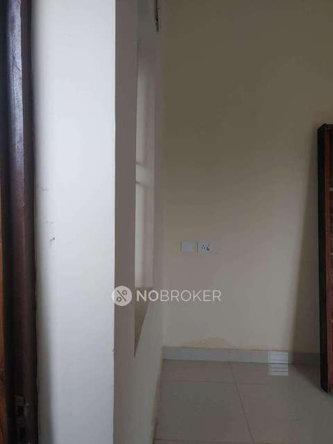 2 BHK Flat In Gk Sridevi Nest Mallampet For Sale  In Mallampet