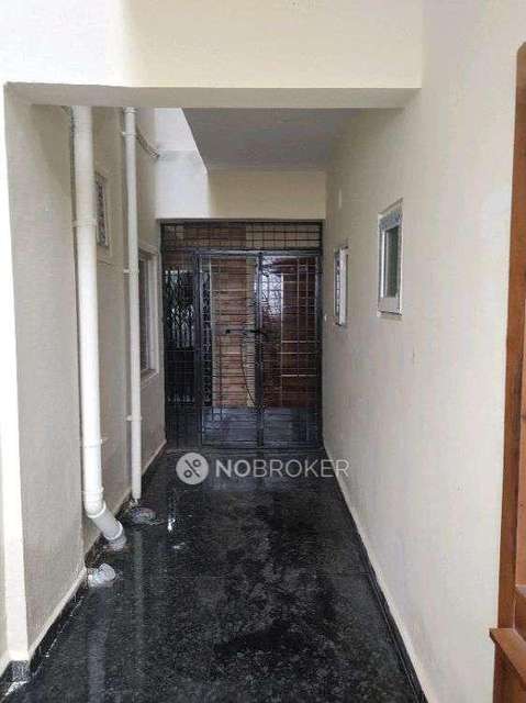 2 BHK Flat In Gk Sridevi Nest Mallampet For Sale  In Mallampet