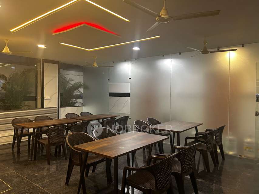 PG for Anyone in Madhapur