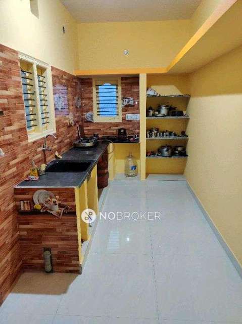 4+ BHK House For Sale  In Hosur