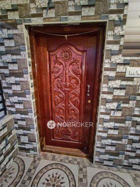 4+ BHK House For Sale  In Hosur