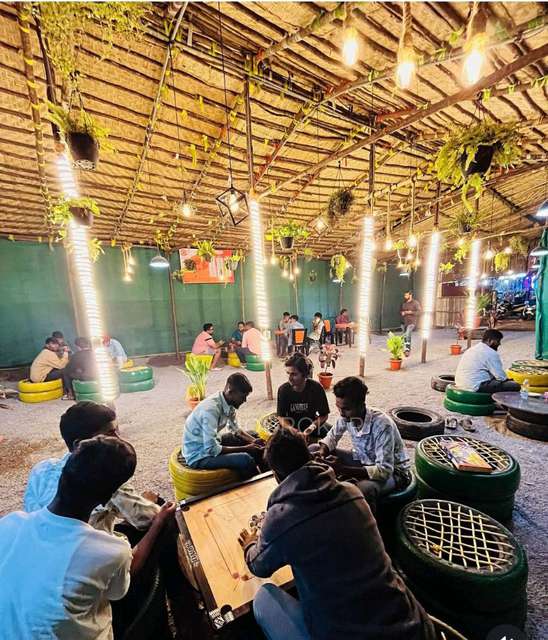 Shop in G7ww+ph8, Eidgah Rd, Kistareddypet, Hyderabad, Telangana 502319, India, Hyderabad for sale 