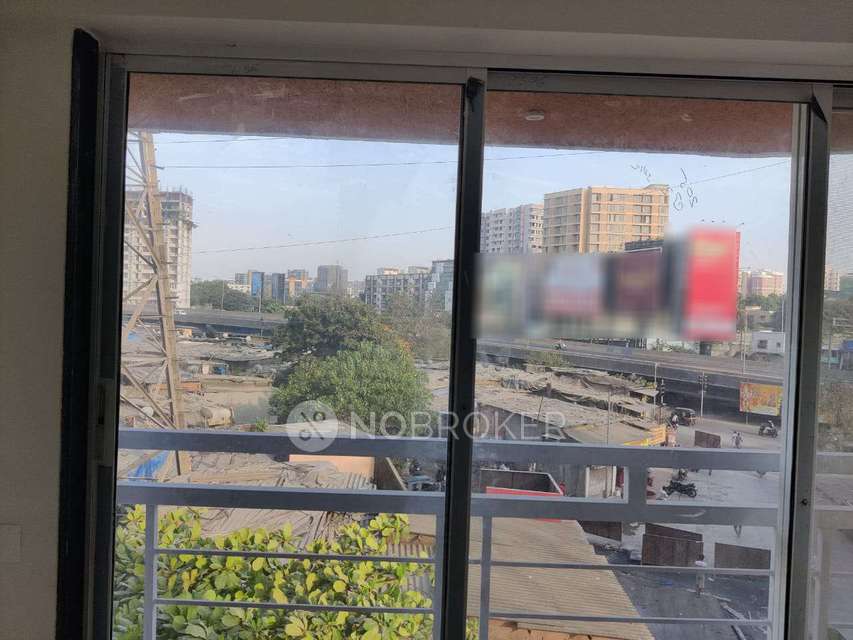 2 BHK Flat In Sanghvi S3 Proxima For Sale  In Tilak *****