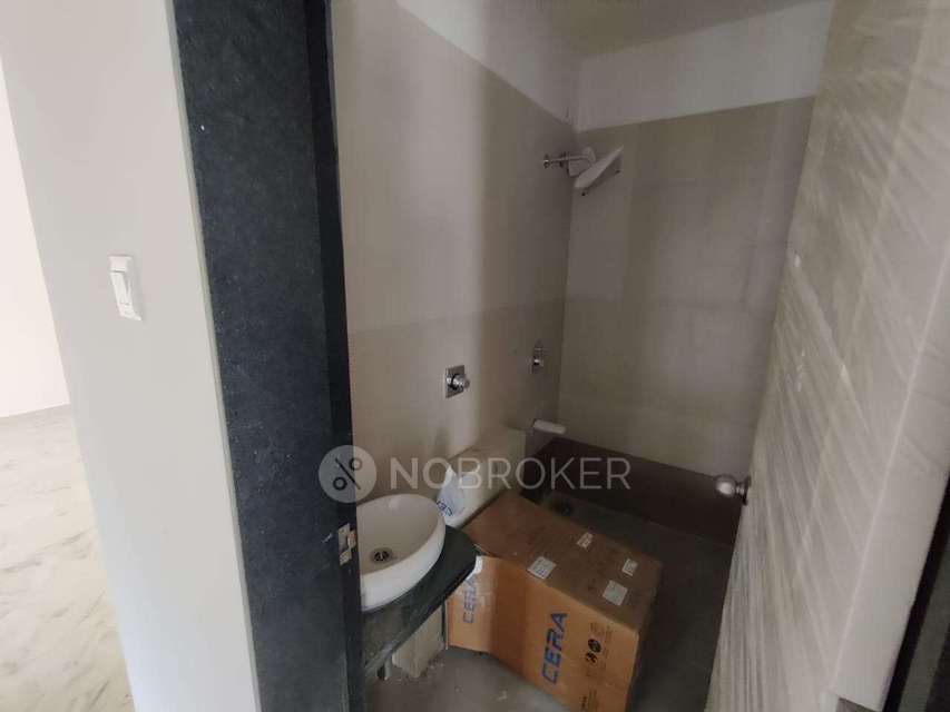 2 BHK Flat In Sanghvi S3 Proxima For Sale  In Tilak *****