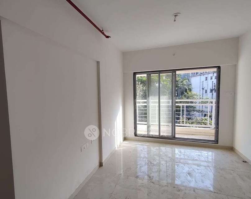 2 BHK Flat In Sanghvi S3 Proxima For Sale  In Tilak *****