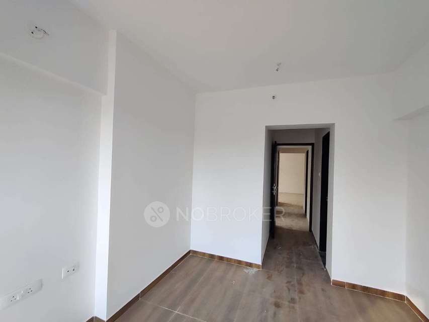 2 BHK Flat In Sanghvi S3 Proxima For Sale  In Tilak *****