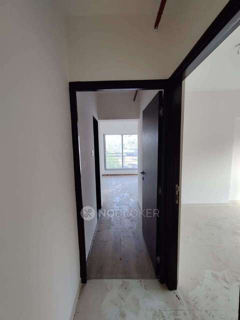 2 BHK Flat In Sanghvi S3 Proxima For Sale  In Tilak *****