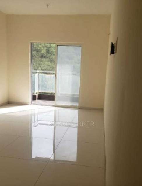 2 BHK Flat In Megapolis Symphony for Rent  In Hinjewadi Phase 3