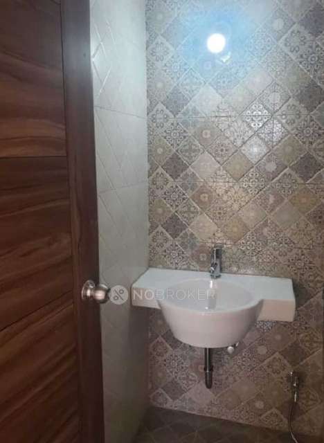 2 BHK Flat In Megapolis Symphony for Rent  In Hinjewadi Phase 3