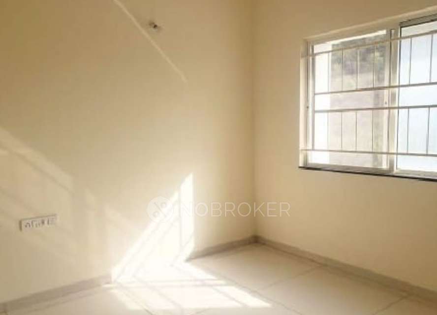 2 BHK Flat In Megapolis Symphony for Rent  In Hinjewadi Phase 3