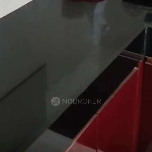 2 BHK Flat In Megapolis Symphony for Rent  In Hinjewadi Phase 3