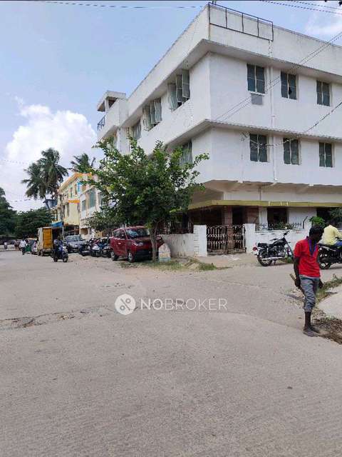 Office Space in Kolar, Bangalore for Rent 