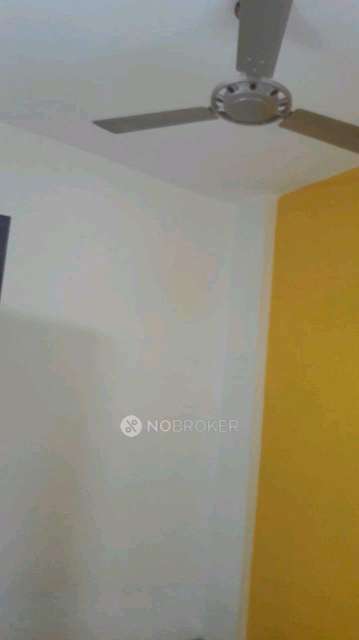 1 BHK Flat In Patidad Complex  For Sale  In Reti Bandar Road, Kalher