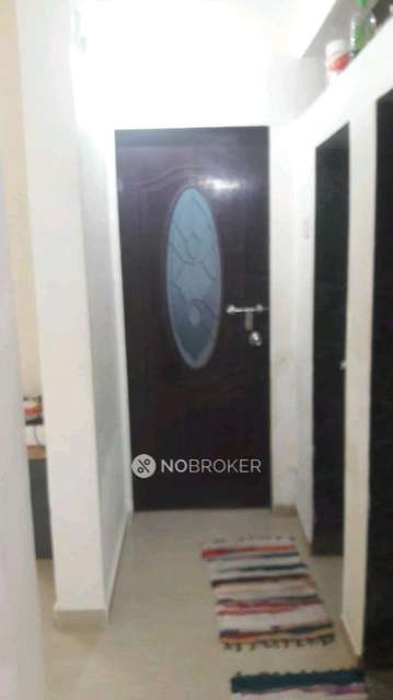 1 BHK Flat In Patidad Complex  For Sale  In Reti Bandar Road, Kalher