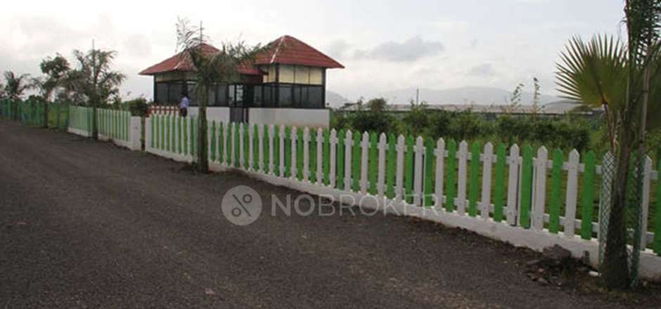 Plot For Sale  In 7 Oak - Phase 3 &#40;right Choice&#41; In Right Choice Developers