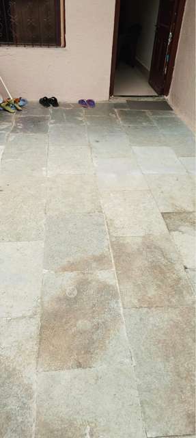 2 BHK House for Rent  In Nigdi