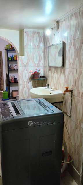 2 BHK House for Rent  In Nigdi