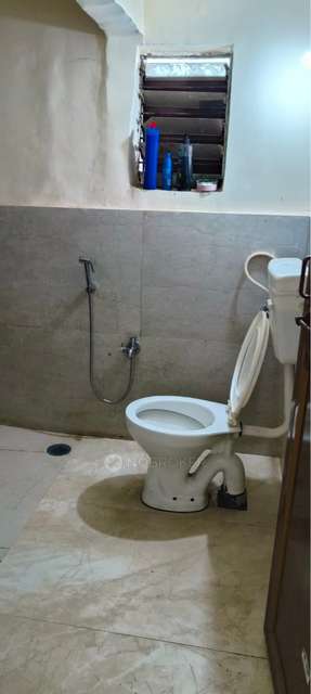 2 BHK House for Rent  In Nigdi