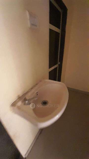 1 BHK Flat In Ambernath West, Aditya Imperial For Sale  In Shiv Shakti Complex Ambernath