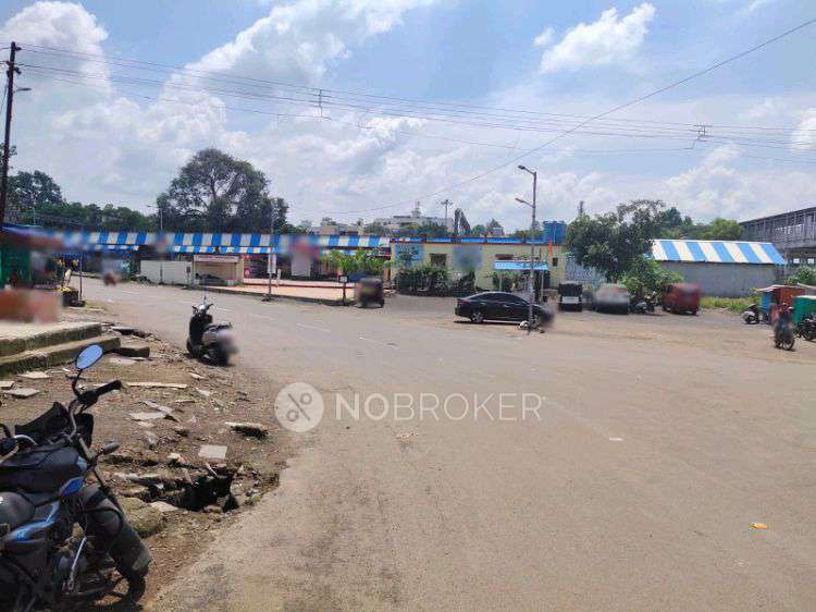 Shop in  Yashwant Nagar , Pune for Rent 