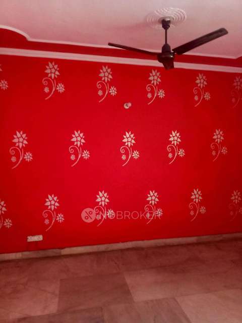 2 BHK Flat In Apartment For Sale  In Lajpat Nagar