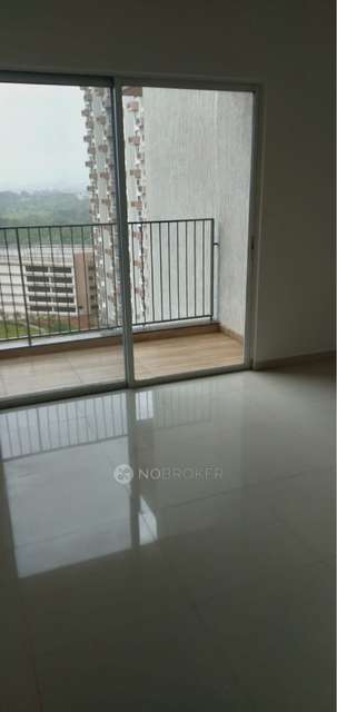 2 BHK Flat In Godrej Boulevard For Sale  In Manjri Khurd