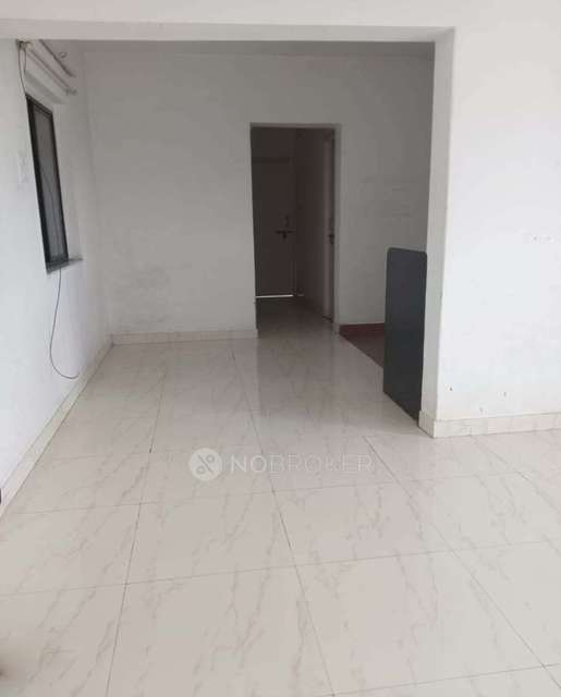 3 BHK Flat In Sonchafa Co-op. Housing Soc.ltd., Pune For Sale  In Hinjawadi