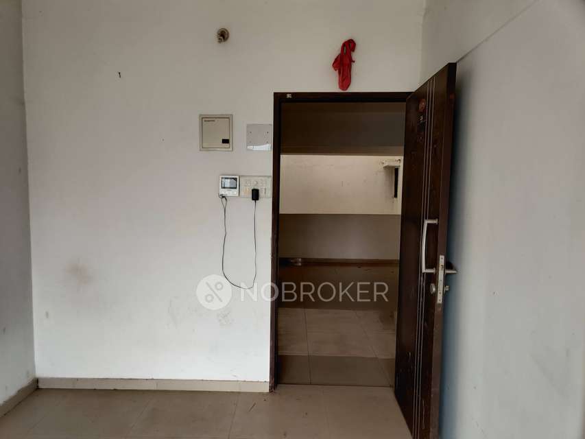 1 BHK Flat In Global Arena Naigaon East For Sale  In Naigaon East