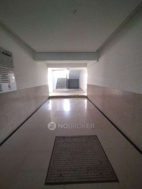 2 BHK Flat In Sanskruti Meander Phase 2 For Sale  In Wagholi