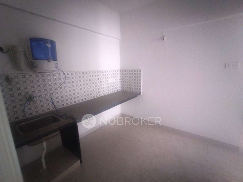 2 BHK Flat In Sanskruti Meander Phase 2 For Sale  In Wagholi