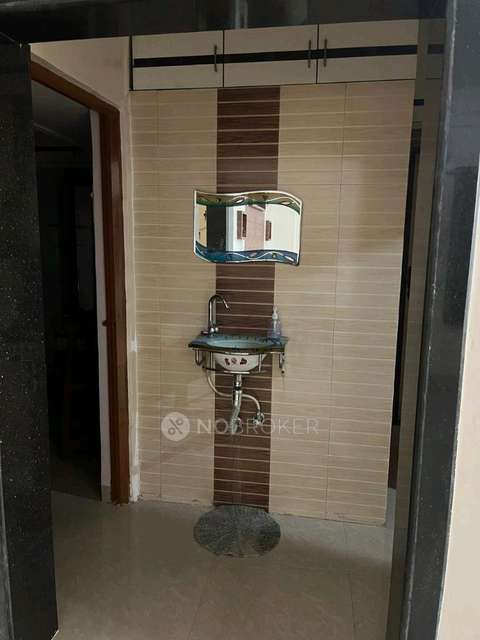 2 BHK House for Rent  In Walhekarwadi