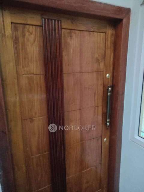 4+ BHK House For Sale  In Vidyaranyapura