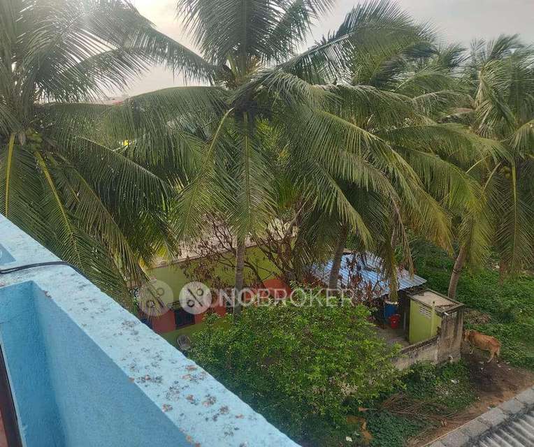 2 BHK Flat In Tara Homes For Sale  In Padappai