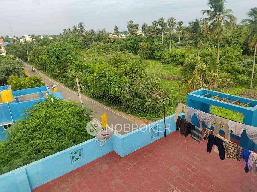 2 BHK Flat In Tara Homes For Sale  In Padappai