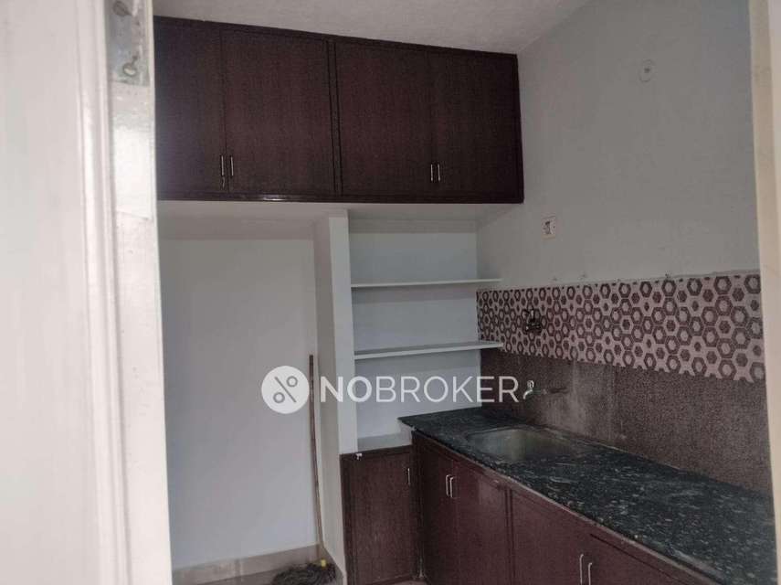 2 BHK Flat In Tara Homes For Sale  In Padappai