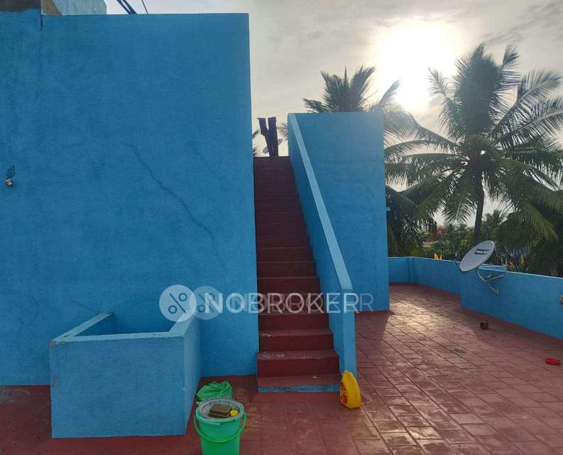 2 BHK Flat In Tara Homes For Sale  In Padappai