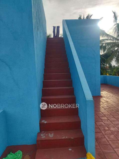 2 BHK Flat In Tara Homes For Sale  In Padappai