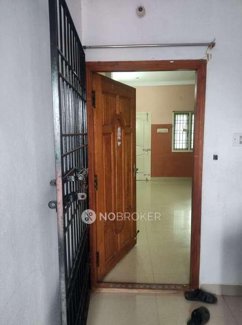 2 BHK Flat In Tara Homes For Sale  In Padappai