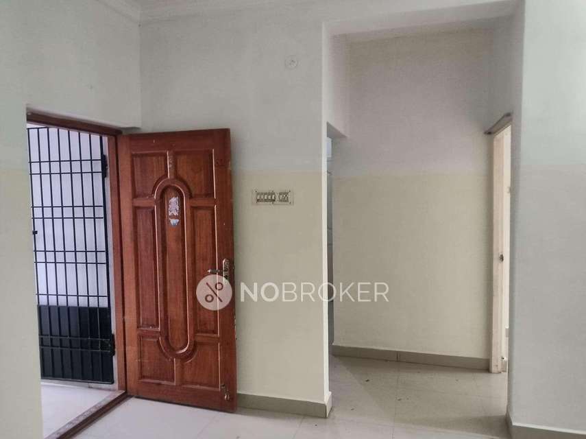 2 BHK Flat In Tara Homes For Sale  In Padappai